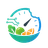 BiteMeasure logo