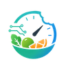 BiteMeasure logo